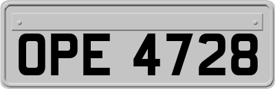 OPE4728