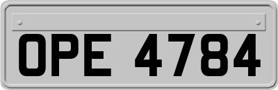 OPE4784