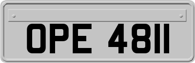 OPE4811