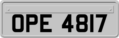 OPE4817