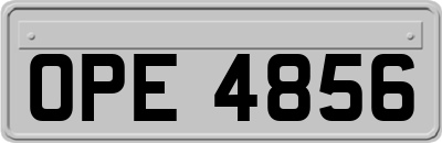 OPE4856