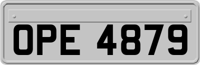 OPE4879
