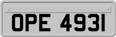 OPE4931