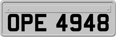 OPE4948