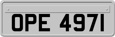 OPE4971
