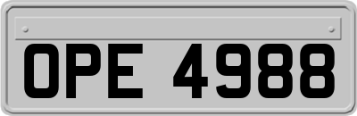 OPE4988