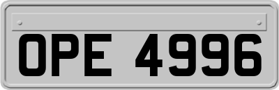 OPE4996