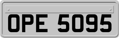OPE5095