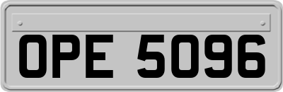 OPE5096