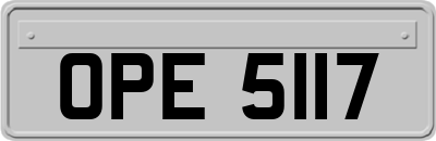 OPE5117