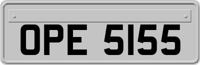 OPE5155