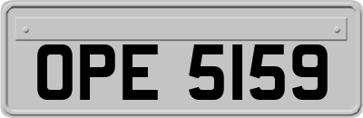 OPE5159