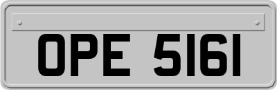 OPE5161