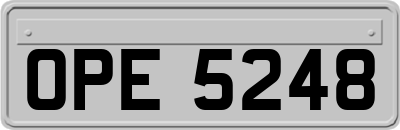 OPE5248