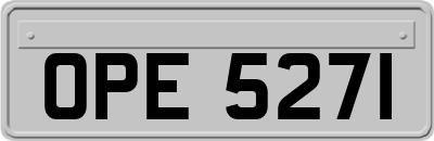 OPE5271