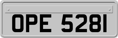 OPE5281