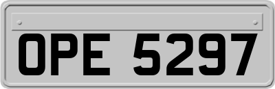 OPE5297