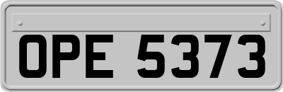 OPE5373