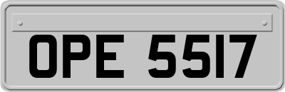 OPE5517
