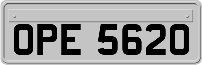 OPE5620