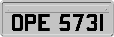 OPE5731