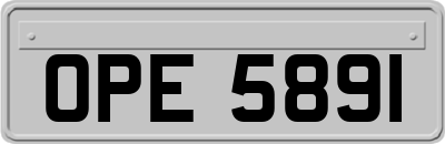 OPE5891