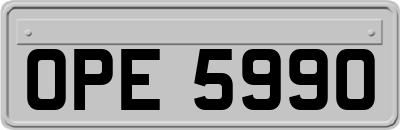 OPE5990