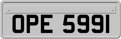 OPE5991