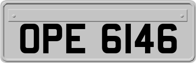 OPE6146