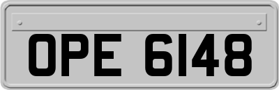 OPE6148