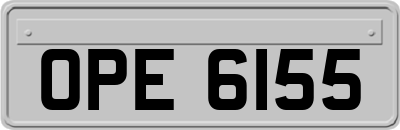 OPE6155