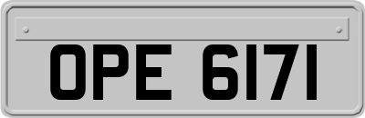 OPE6171