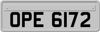OPE6172