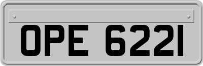 OPE6221