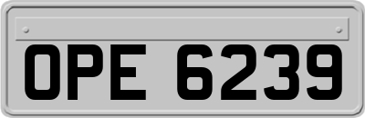 OPE6239