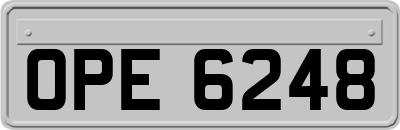 OPE6248