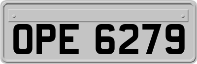 OPE6279