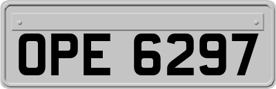 OPE6297