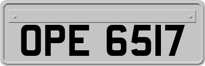 OPE6517