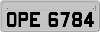 OPE6784