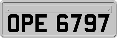 OPE6797