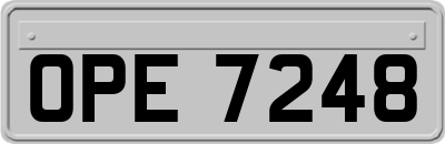 OPE7248
