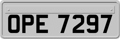 OPE7297