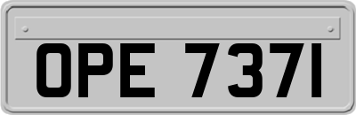 OPE7371