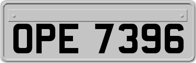 OPE7396