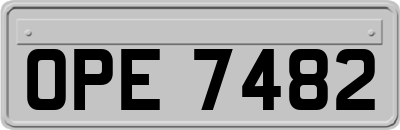 OPE7482