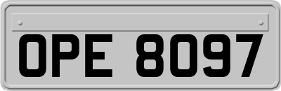 OPE8097
