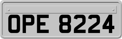 OPE8224