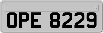 OPE8229