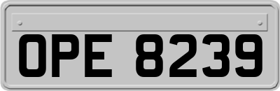 OPE8239